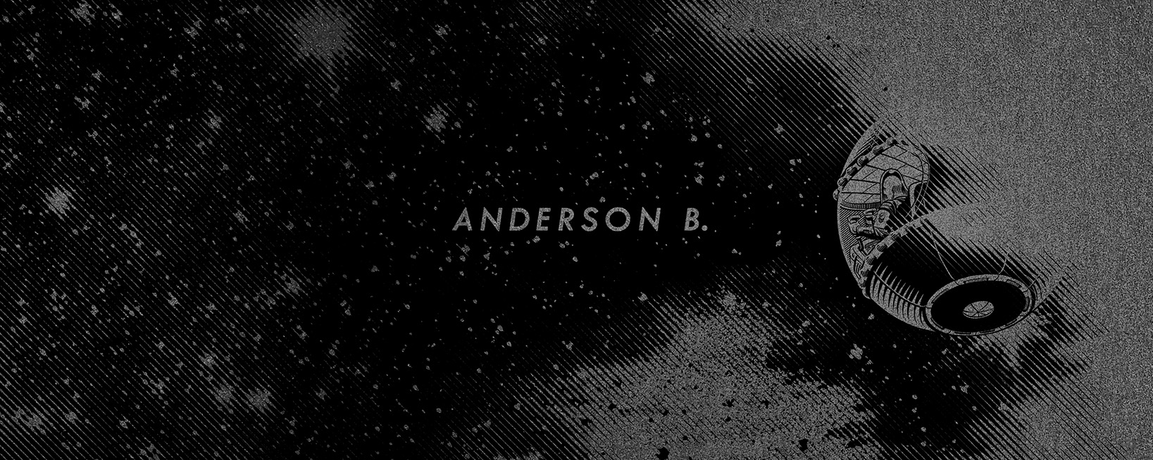 Anderson B.